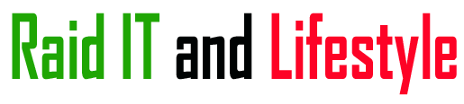 logo img